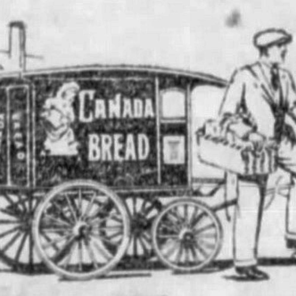 1927